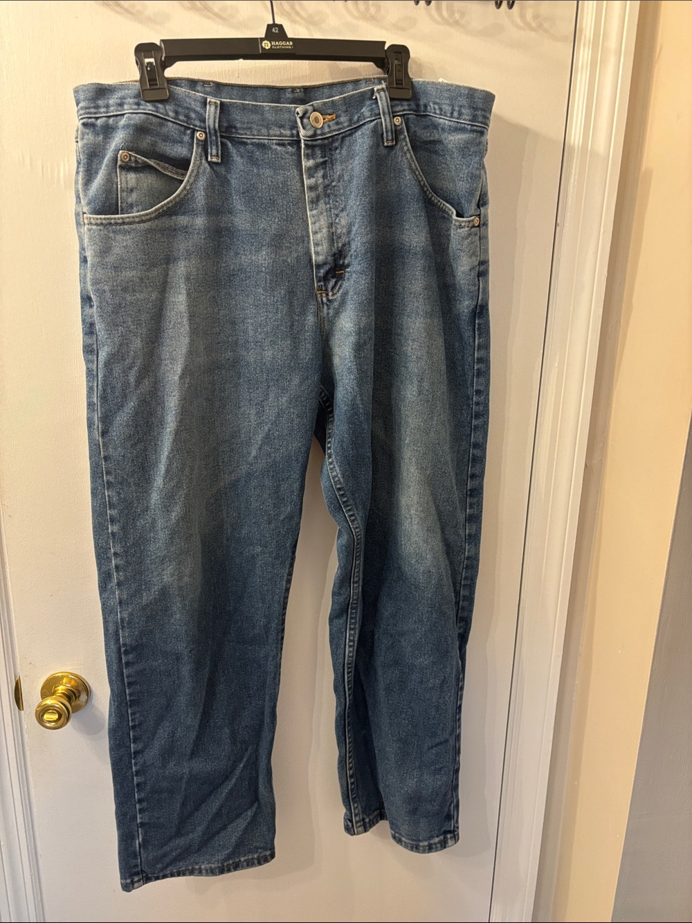 Vintage Wrangler Jeans